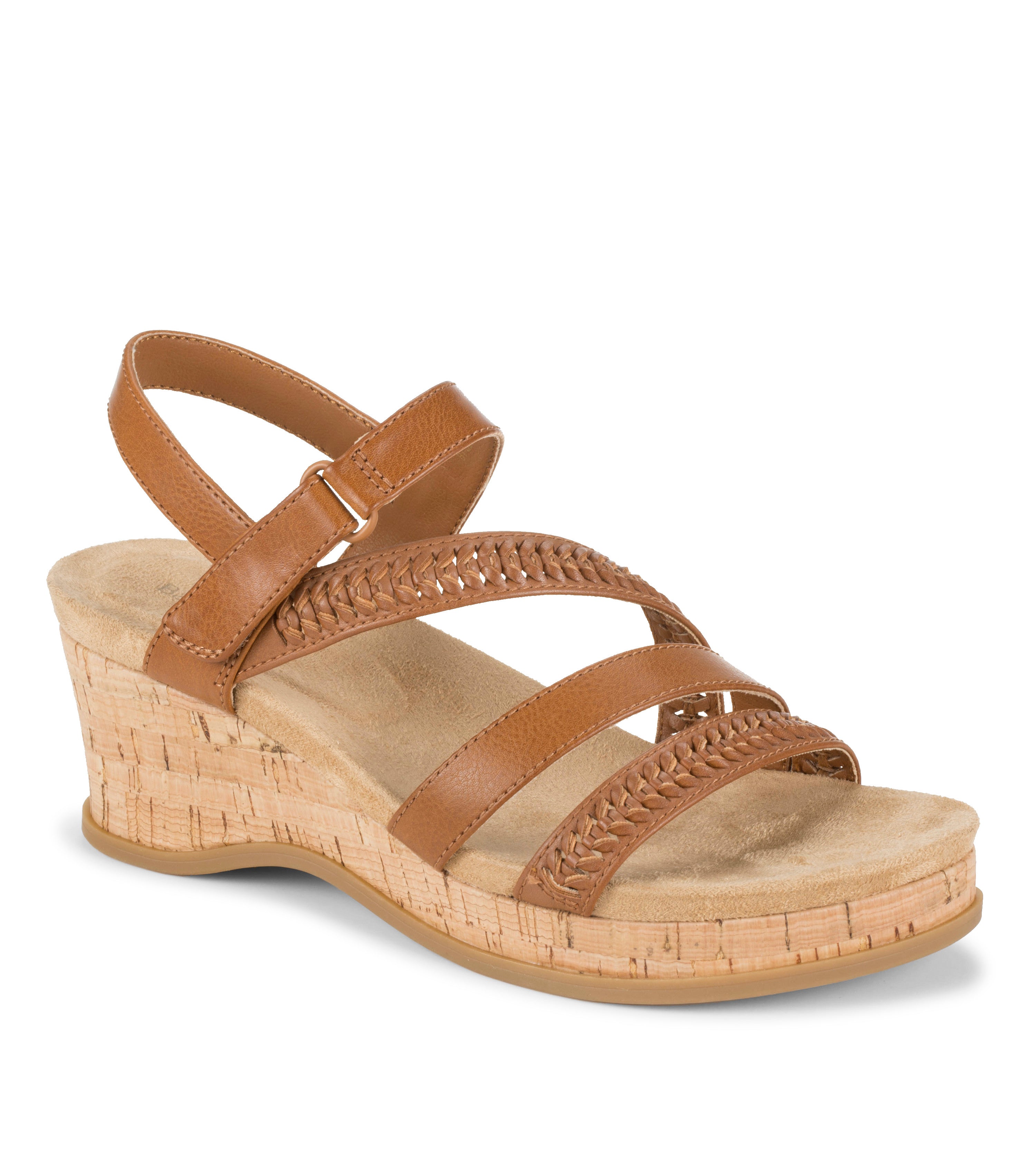  Ciara Wedge Sandal、mySite、preschool7hills