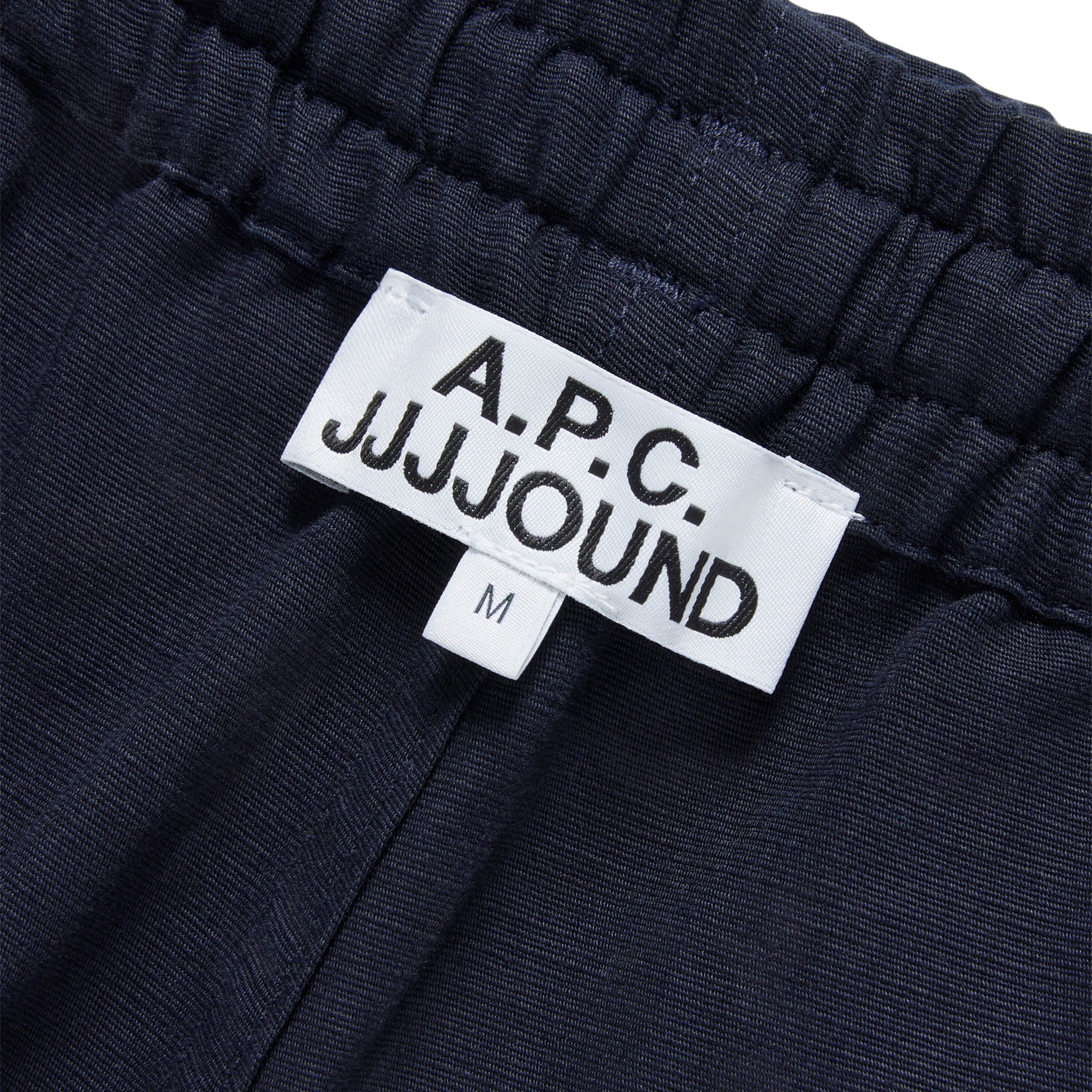 X JJJJOUND WEEKEND SHORT、mySite、zt4zffjzw