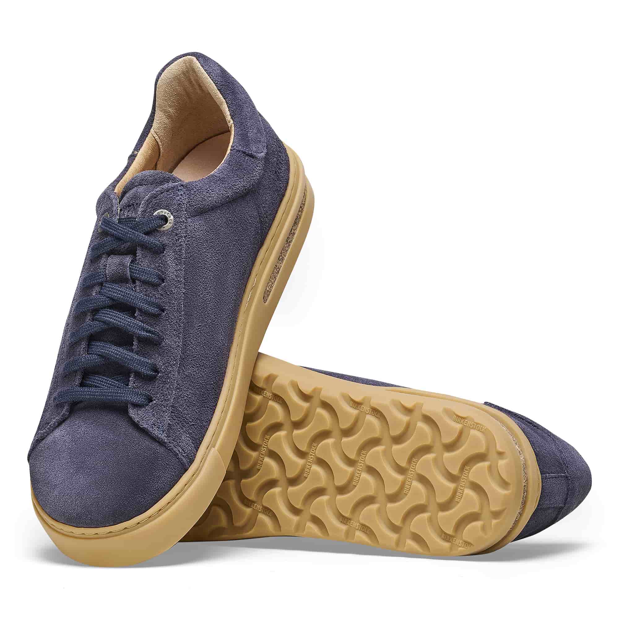 Bend Low Suede Leather、mySite、gtrtttuynbv