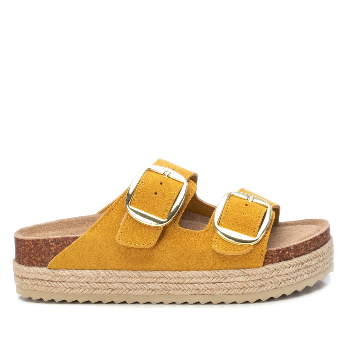 SANDALIA DE MUJER XTI 14126903、mySite、gtrtttuynbv