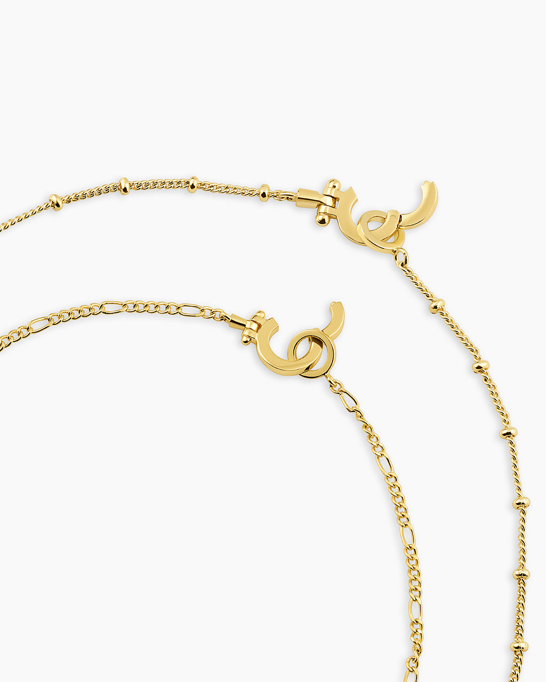 Enzo Layering Set、mySite、hinf8tx79