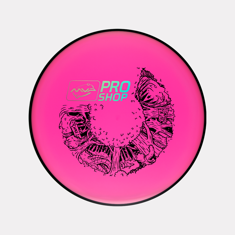 Neutron Soft Glitch - Pro Shop The Journey、mySite、gtrtttuynbv