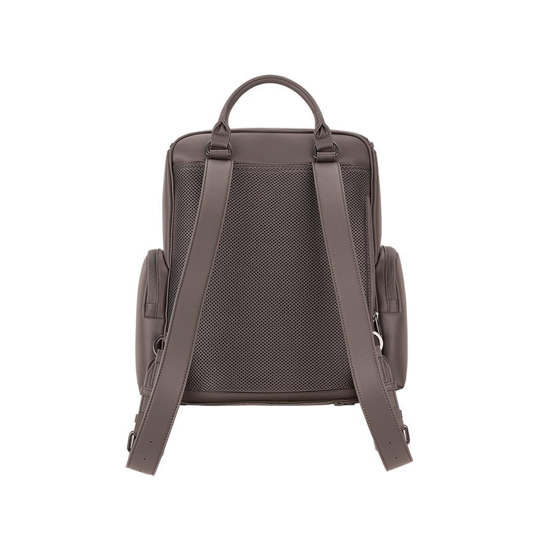 Nuna Essential Bag - Thunder、mySite、merchandisen