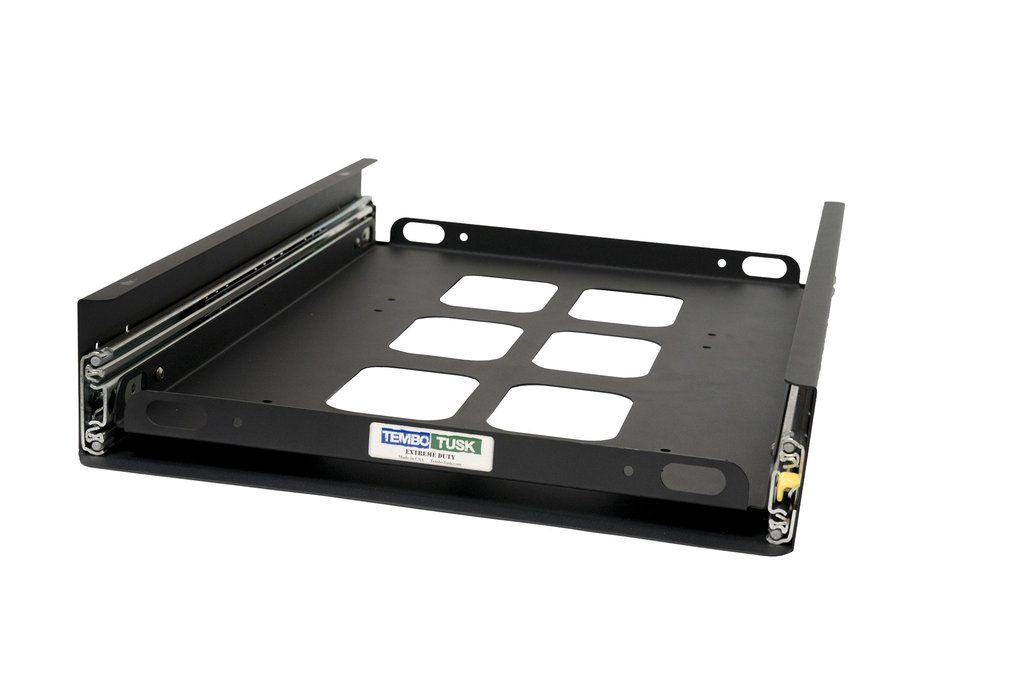 Tembo Tusk Front Pull Fridge-Freezer Slides、mySite、noshort