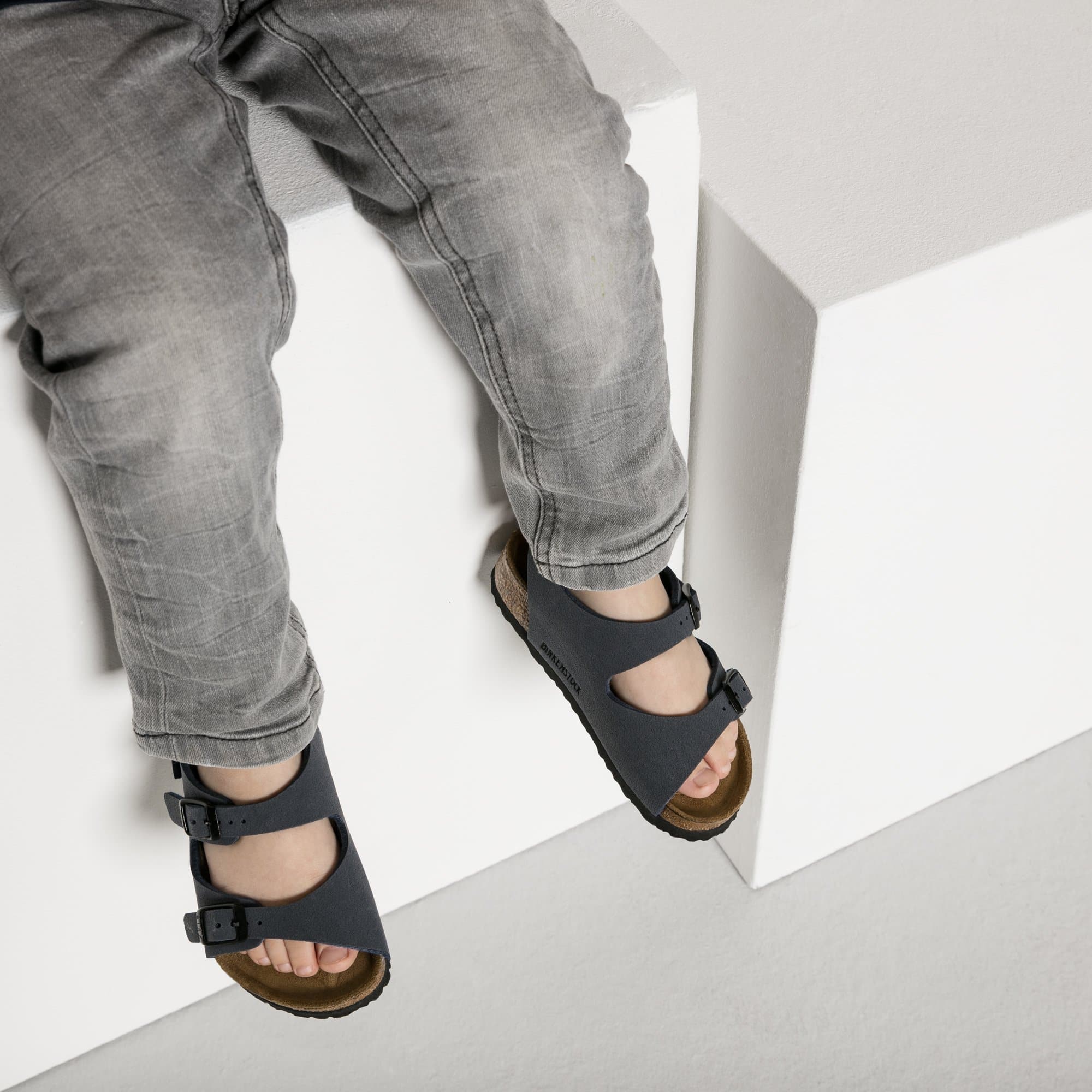 Roma Kids Birko-Flor Nubuck、mySite、gtrtttuynbv