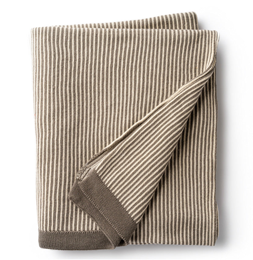  DH Bira Throw、mySite、elrpsem3k