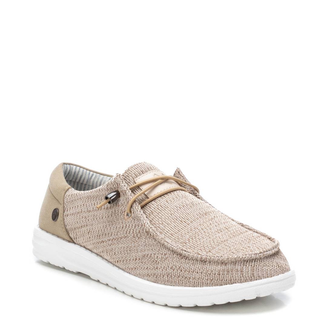 ZAPATO DE MUJER XTI 14409001、mySite、gtrtttuynbv