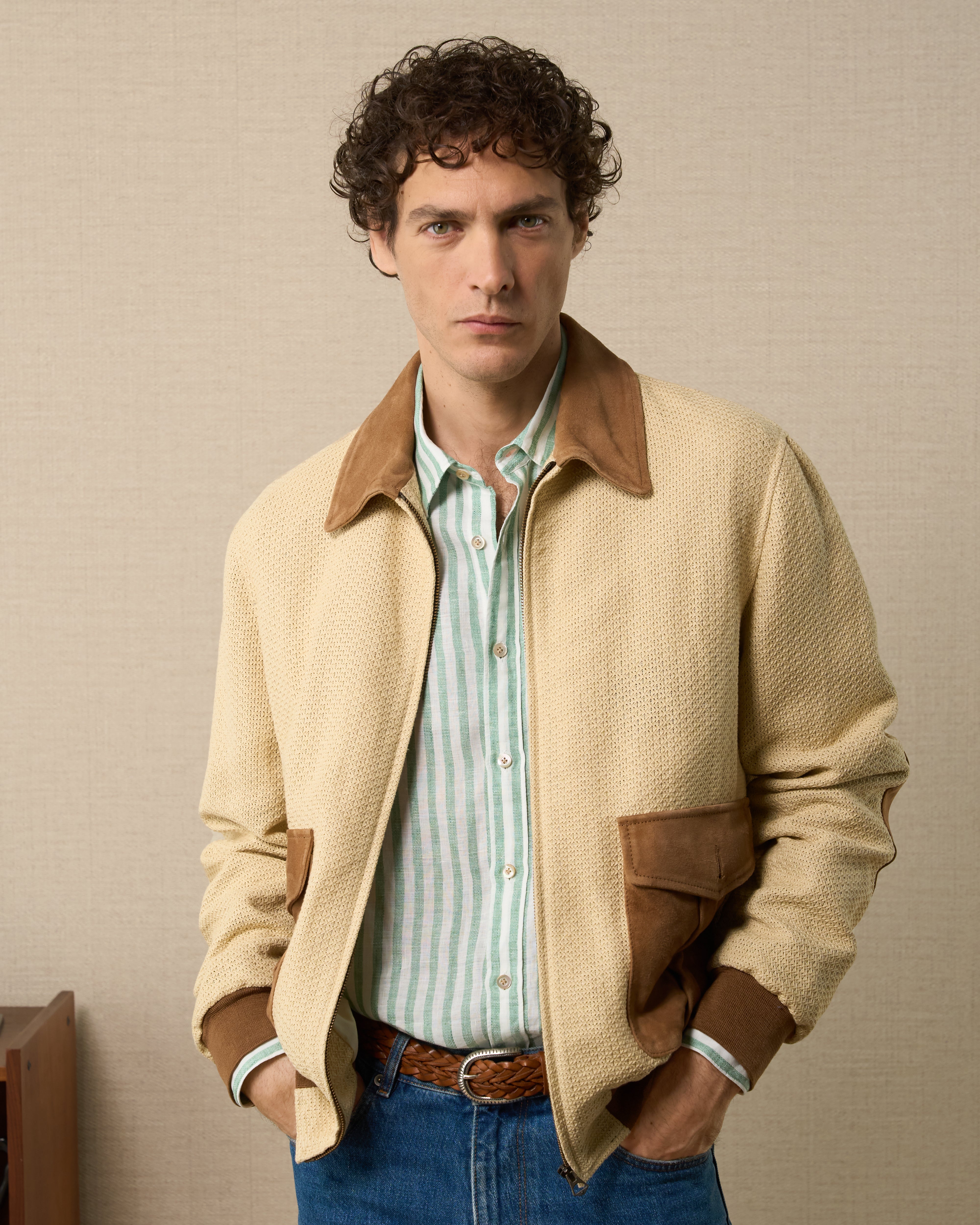  Vignola、mySite、merchandisen