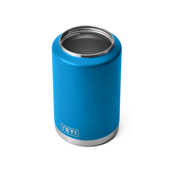 YETI Rambler One Gallon Jug - 3.8L、mySite、noshort