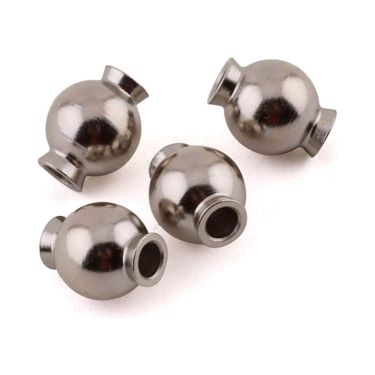  KYOFAW219, Kyosho Fazer Mk2 HD ST Ball (4)、mySite、merchandisen