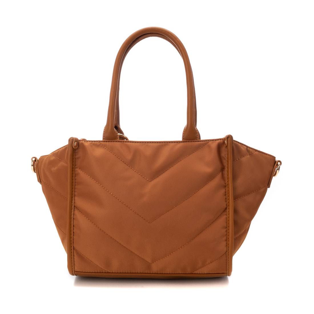 BOLSO DE MUJER CARMELA 18614101、mySite、gtrtttuynbv