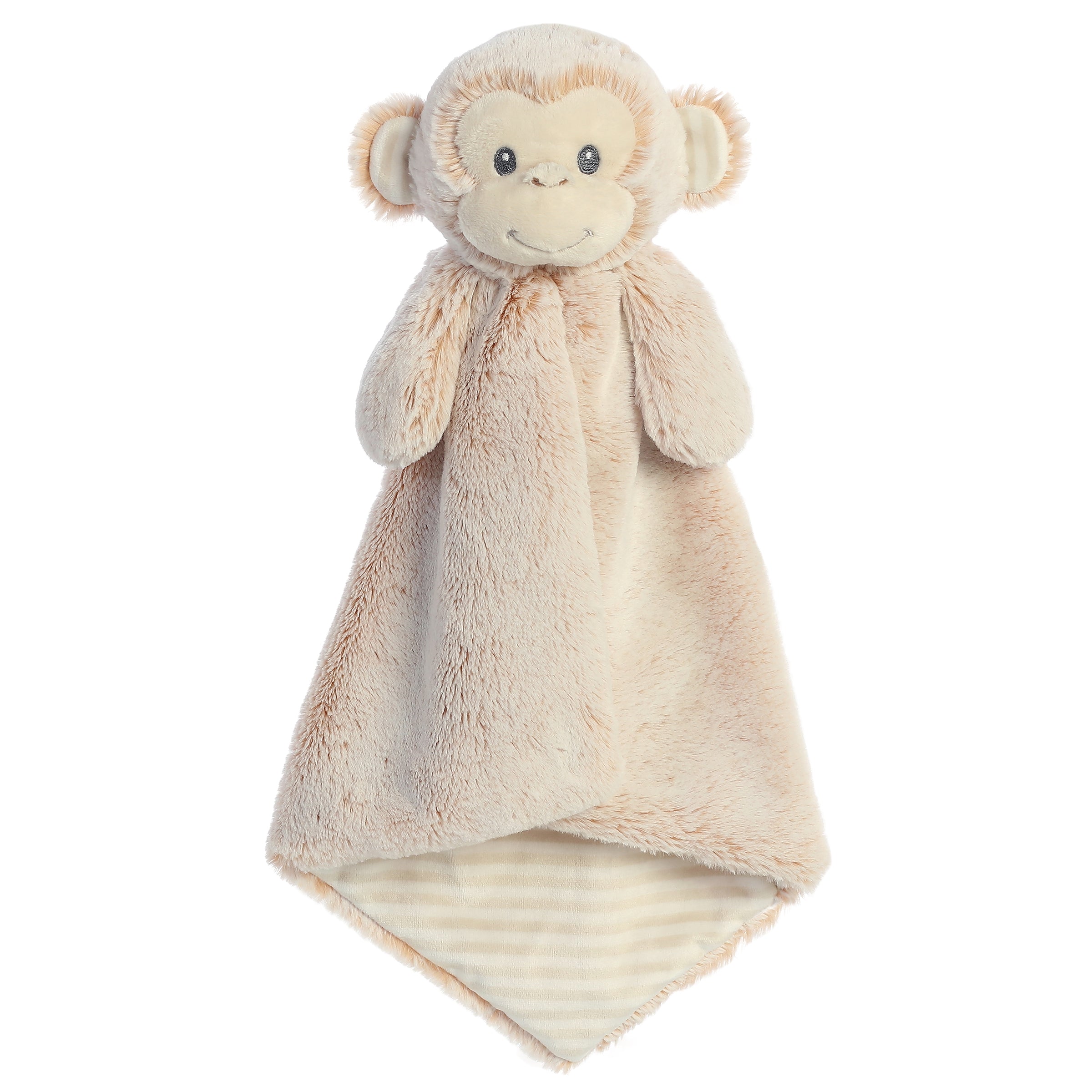 ebba™ - Cuddlers Luvster™ - 16 Marlow Monkey、mySite、g9winljtr