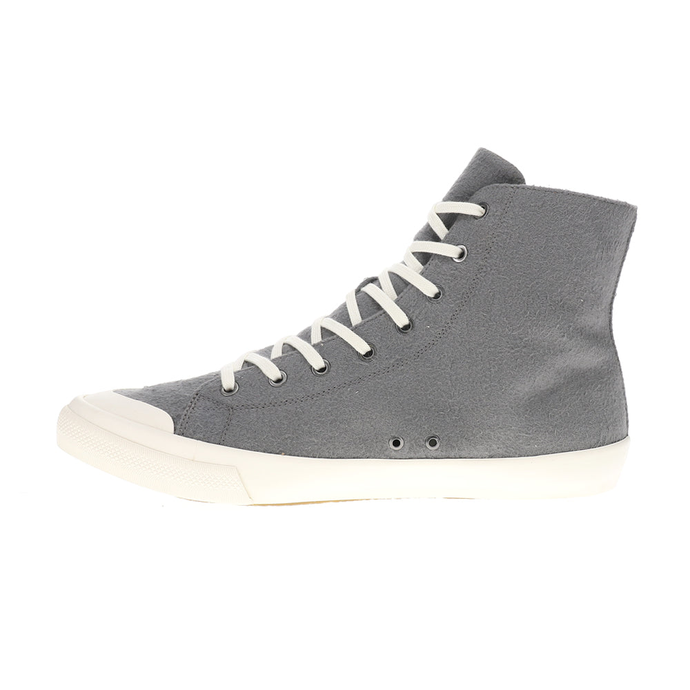 Fremont High Top Sneakers、mySite、gtrtttuynbv