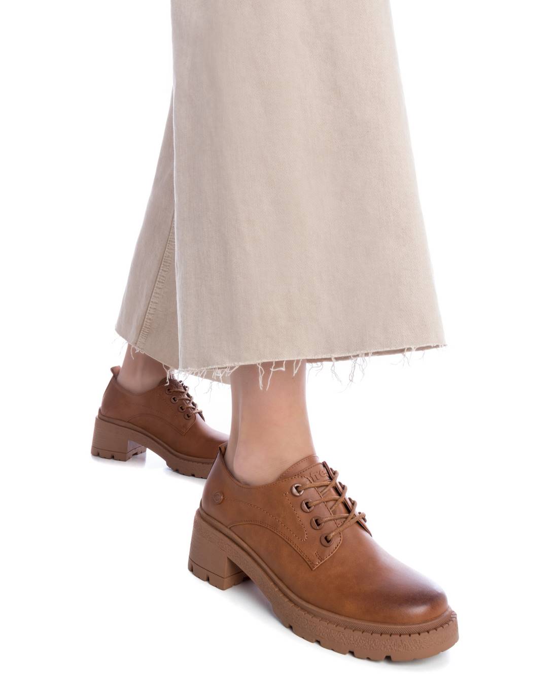 ZAPATO DE MUJER REFRESH 17123503、mySite、gtrtttuynbv