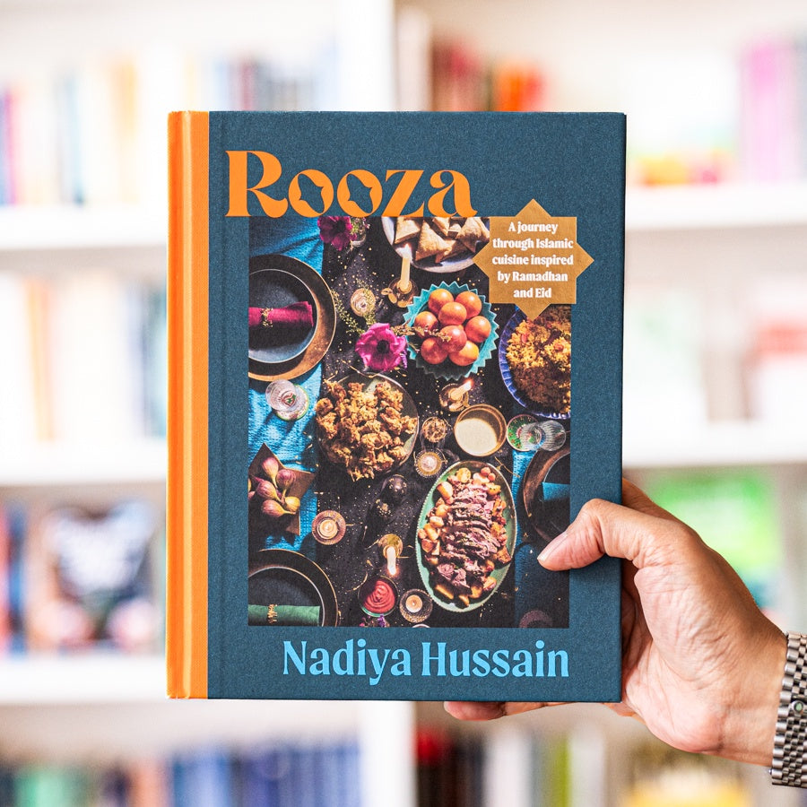 Rooza、mySite、topwebapps