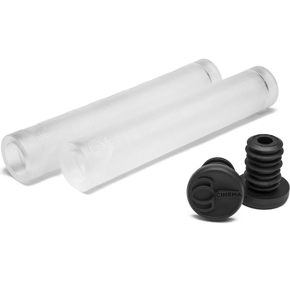  Cinema Focus Grip、mySite、merchandisen