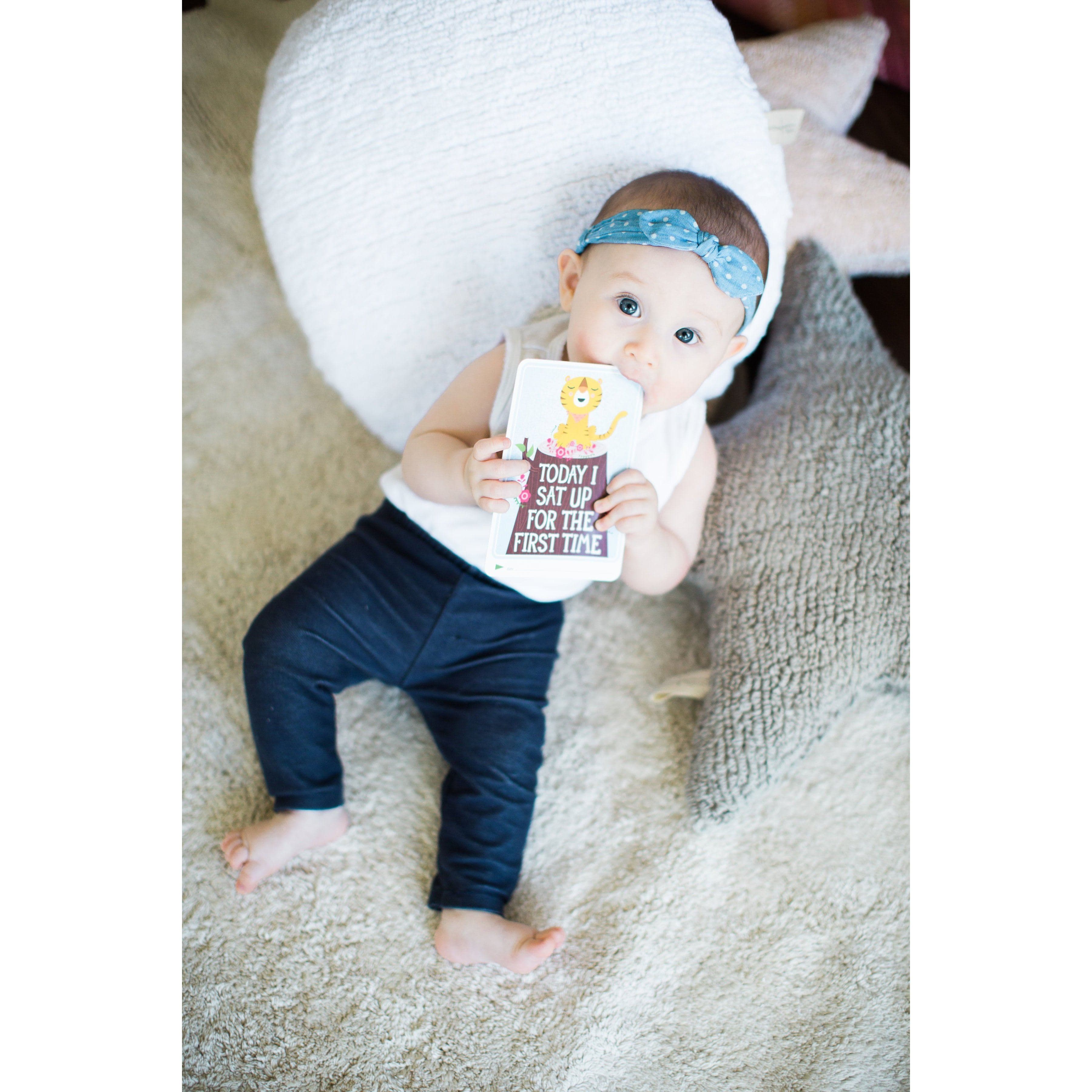 Star Light Grey Cushion、mySite、gigharbornorthrealestate