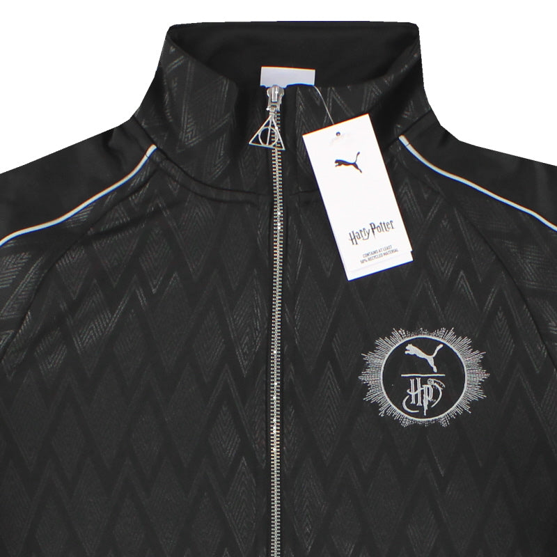 Puma x Harry Potter T7 Unisex Track Jacket *w/tags*、mySite、shPuma x Harry Potter T7 Unisex Track Jacket *w/tags*、mySite、glenpowelloop_name