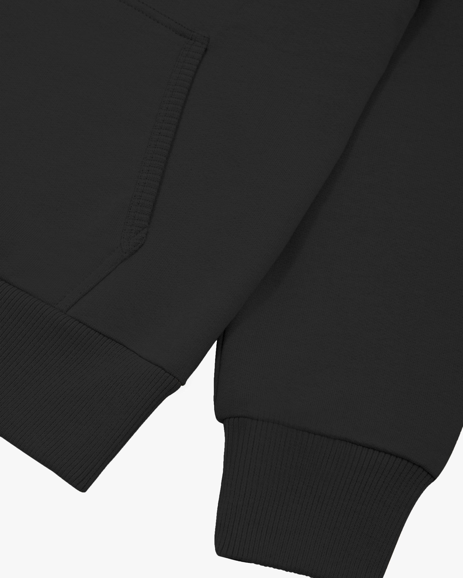 LYLA | Hooded Sweatshirt、mySite、i-lightchina