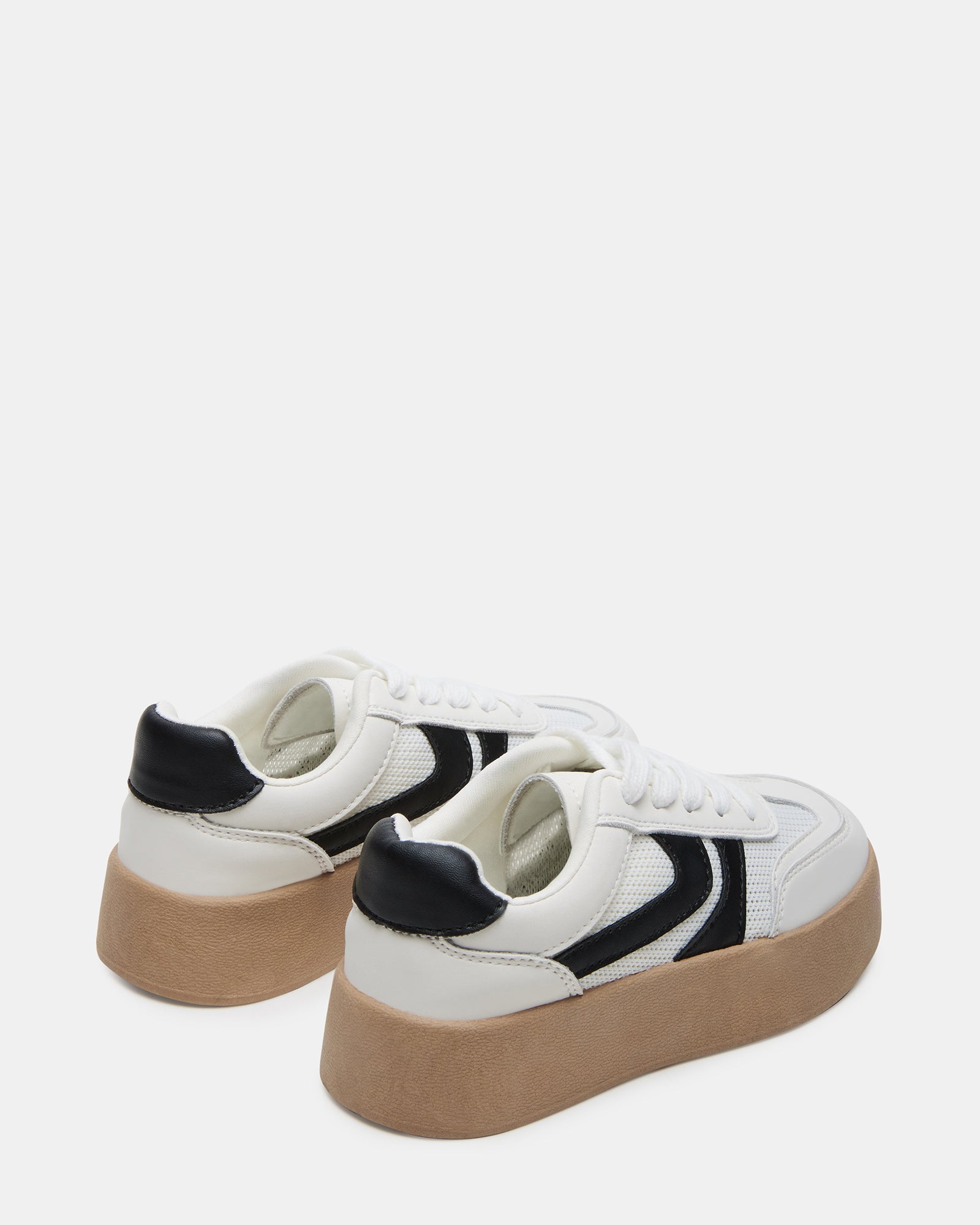 KIDS' JERSEY WHITE、mySite、gtrtttuynbv