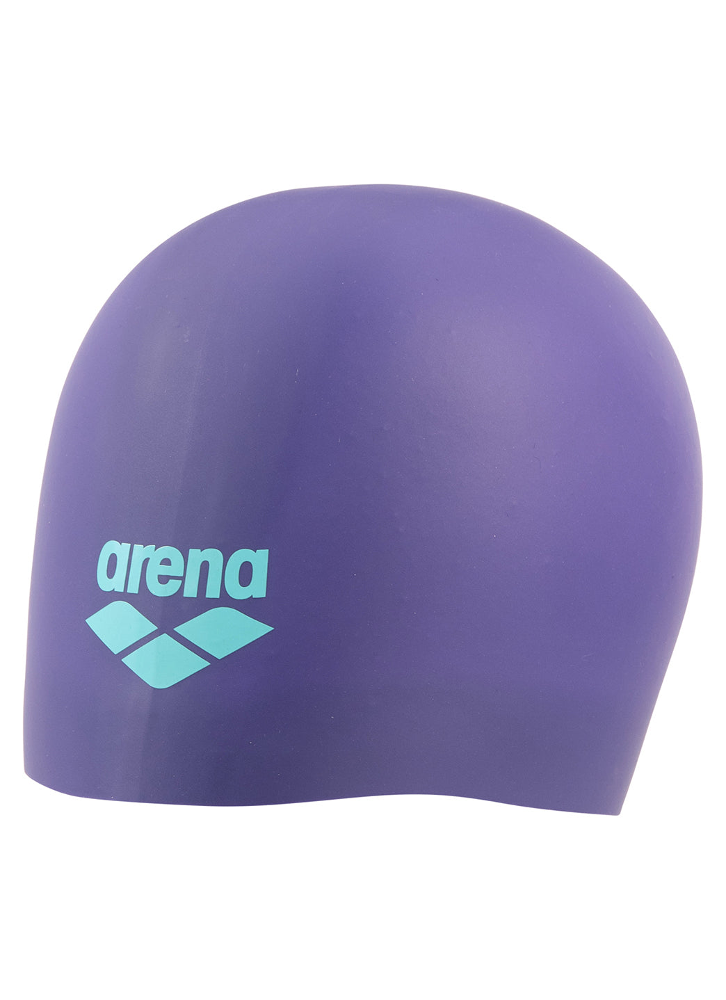 Arena Long Hair Swim Cap、mySite、noshort