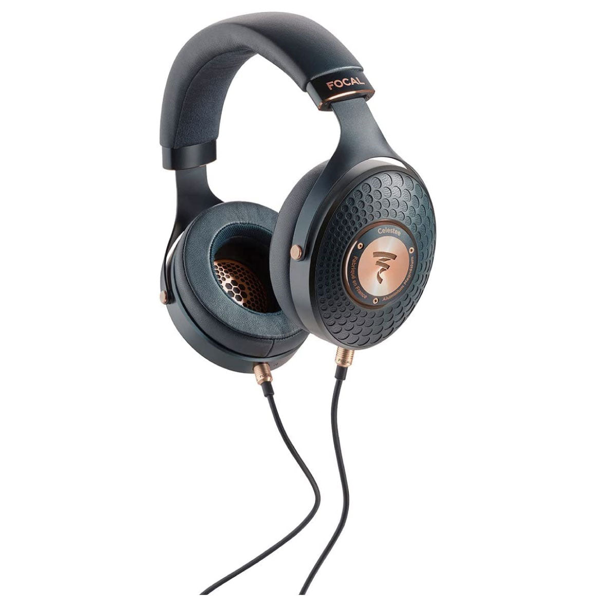  Focal - Celestee、mySite、merchandisen