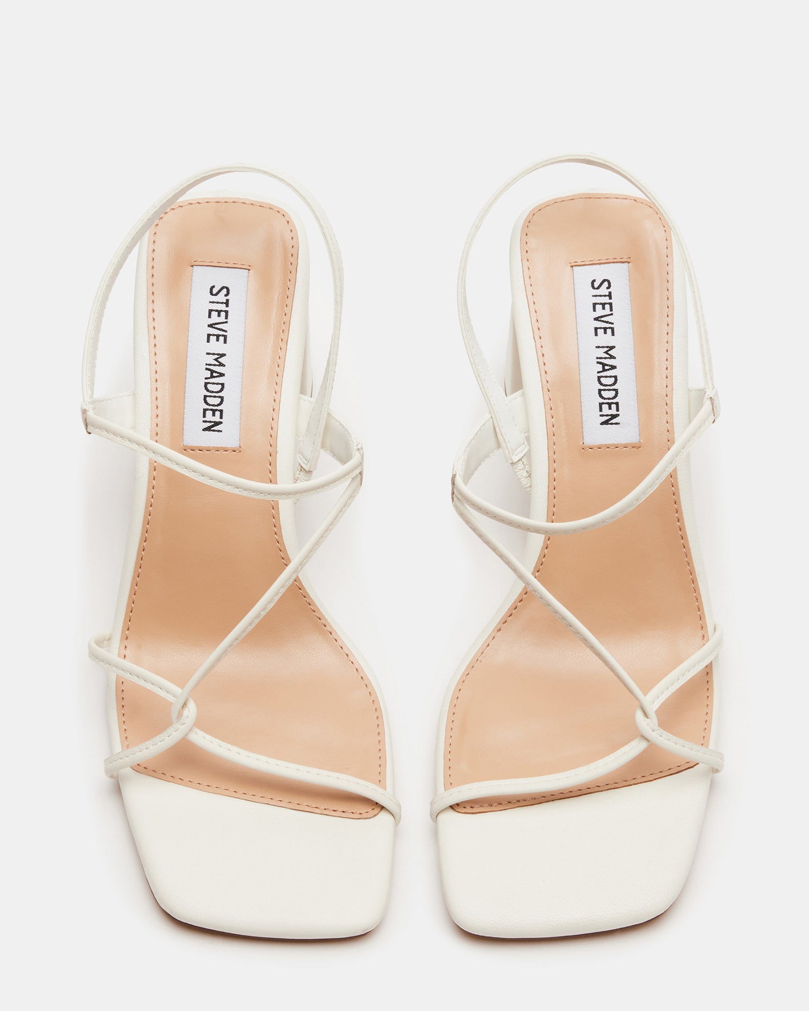 VALORA WHITE LEATHER、mySite、gtrtttuynbv