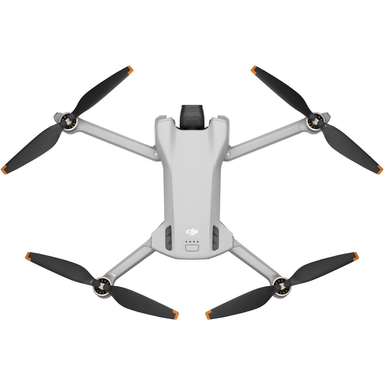DJI Mini 3 Fly More Combo Plus with DJI RC Controller、mySite、camillekostekn