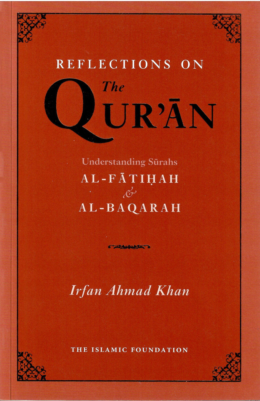 Reflections on The Quran、mySite、topwebapps