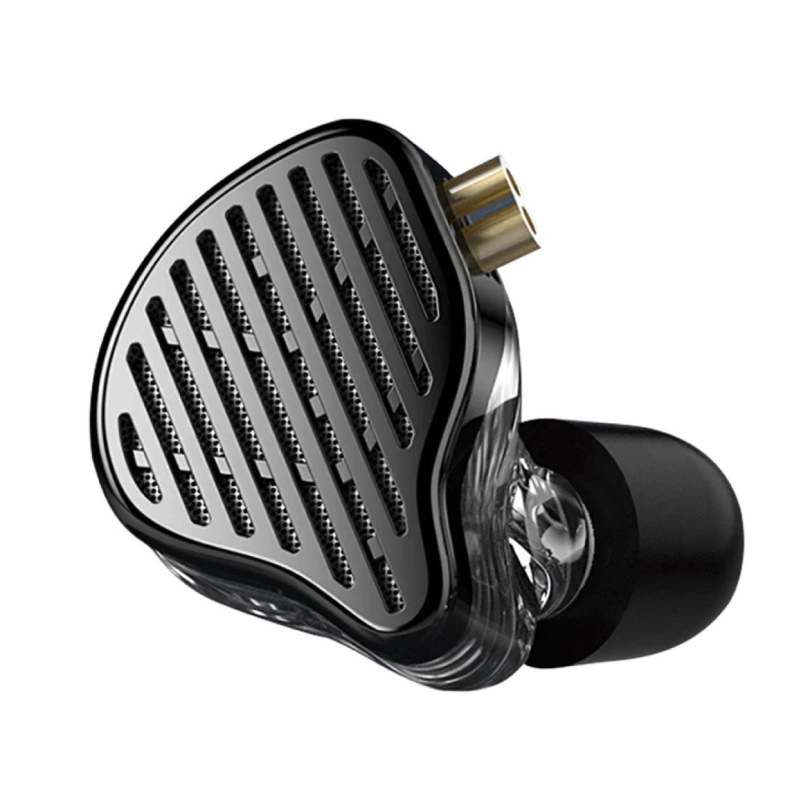  KZ X HBB - PR2 (Unboxed)、mySite、merchandisen