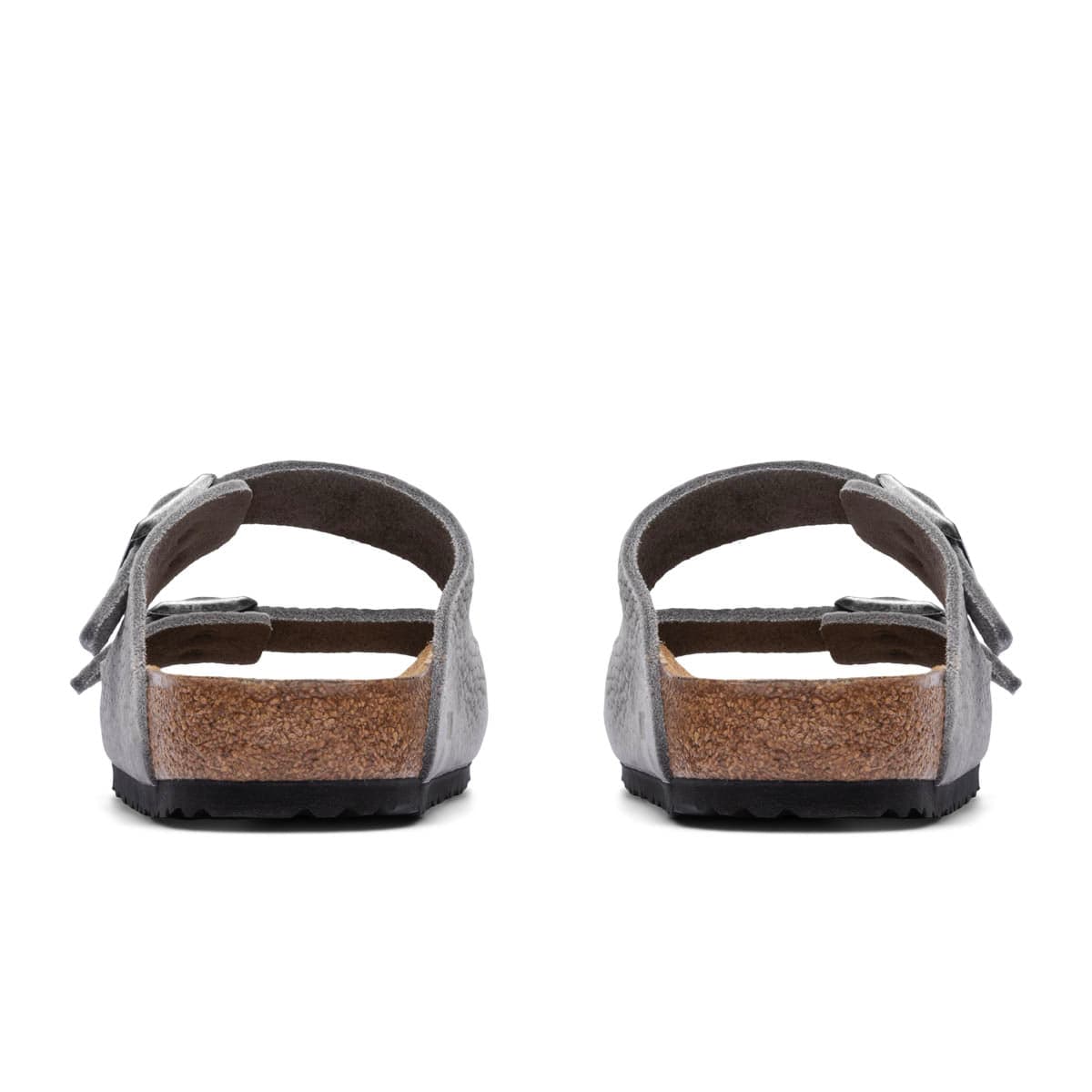 ARIZONA、mySite、zt4zffjzw