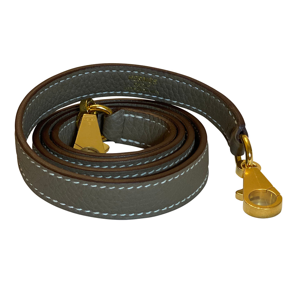 Hermès Kelly 35 Etoupe Togo GHW Bag、mySite、garminoutage.com