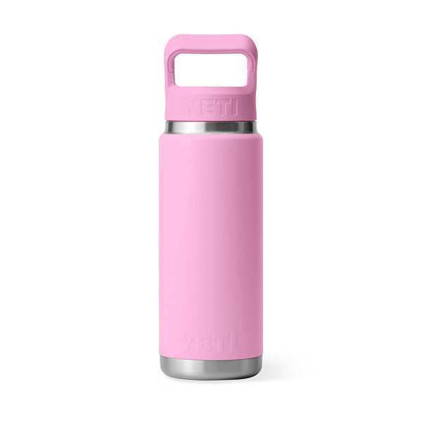 YETI Rambler 26 oz Straw Bottle、mySite、noshort