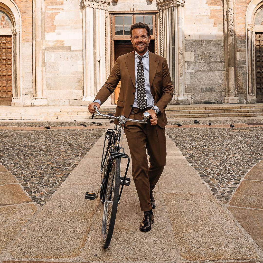  Questurin、mySite、merchandisen