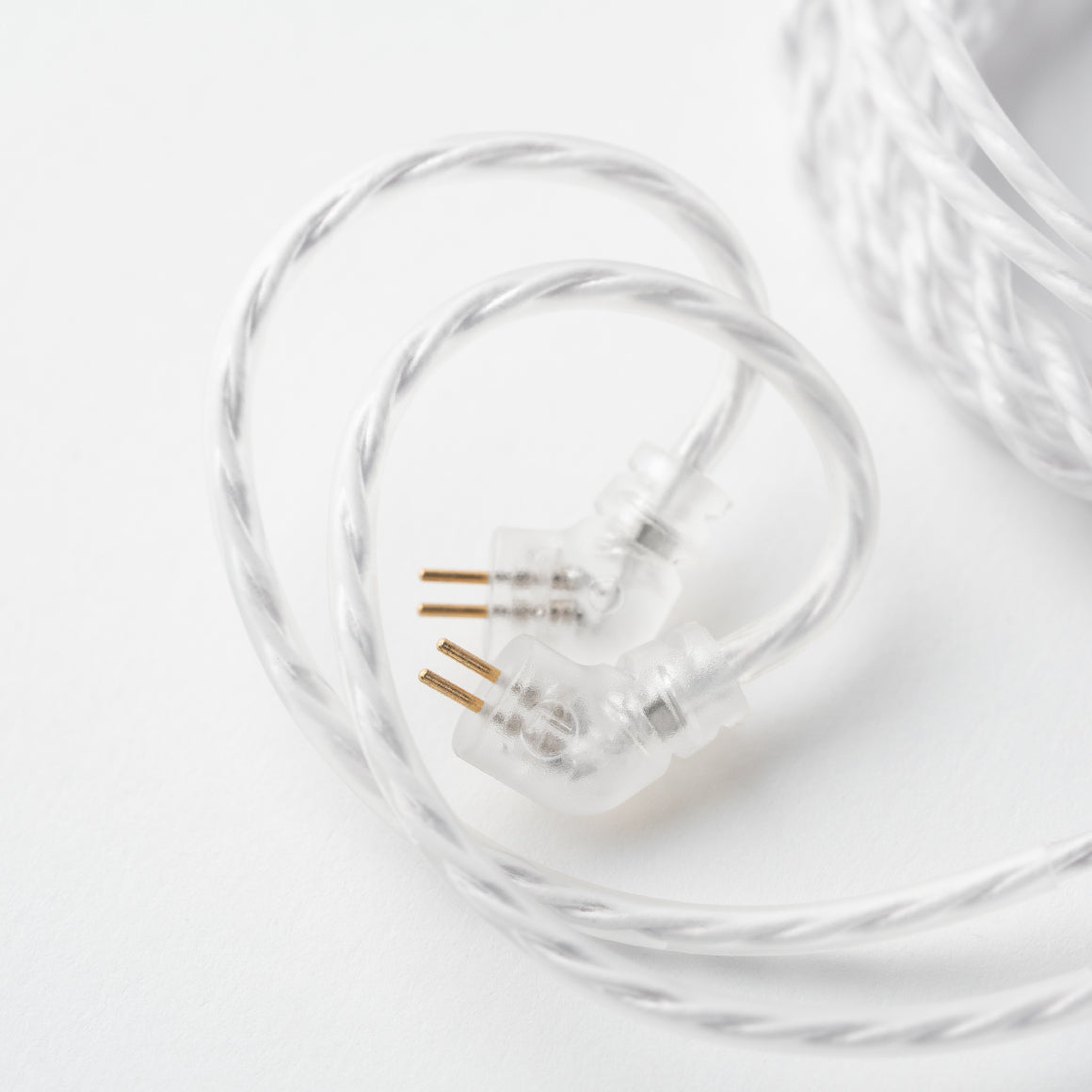  DITA Audio - Prelude、mySite、merchandisen