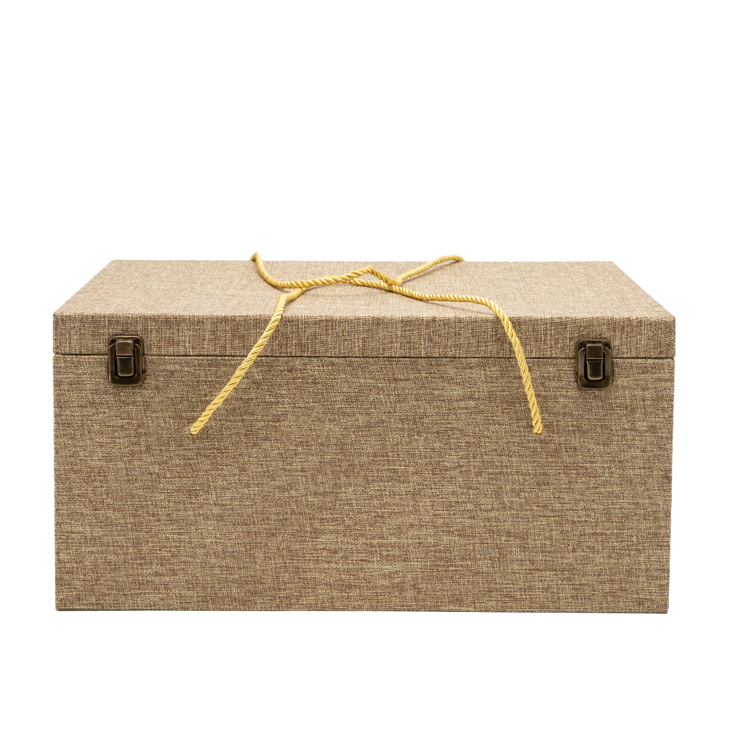 Porcelain Thai Buddha Statue、mySite、topwebapps