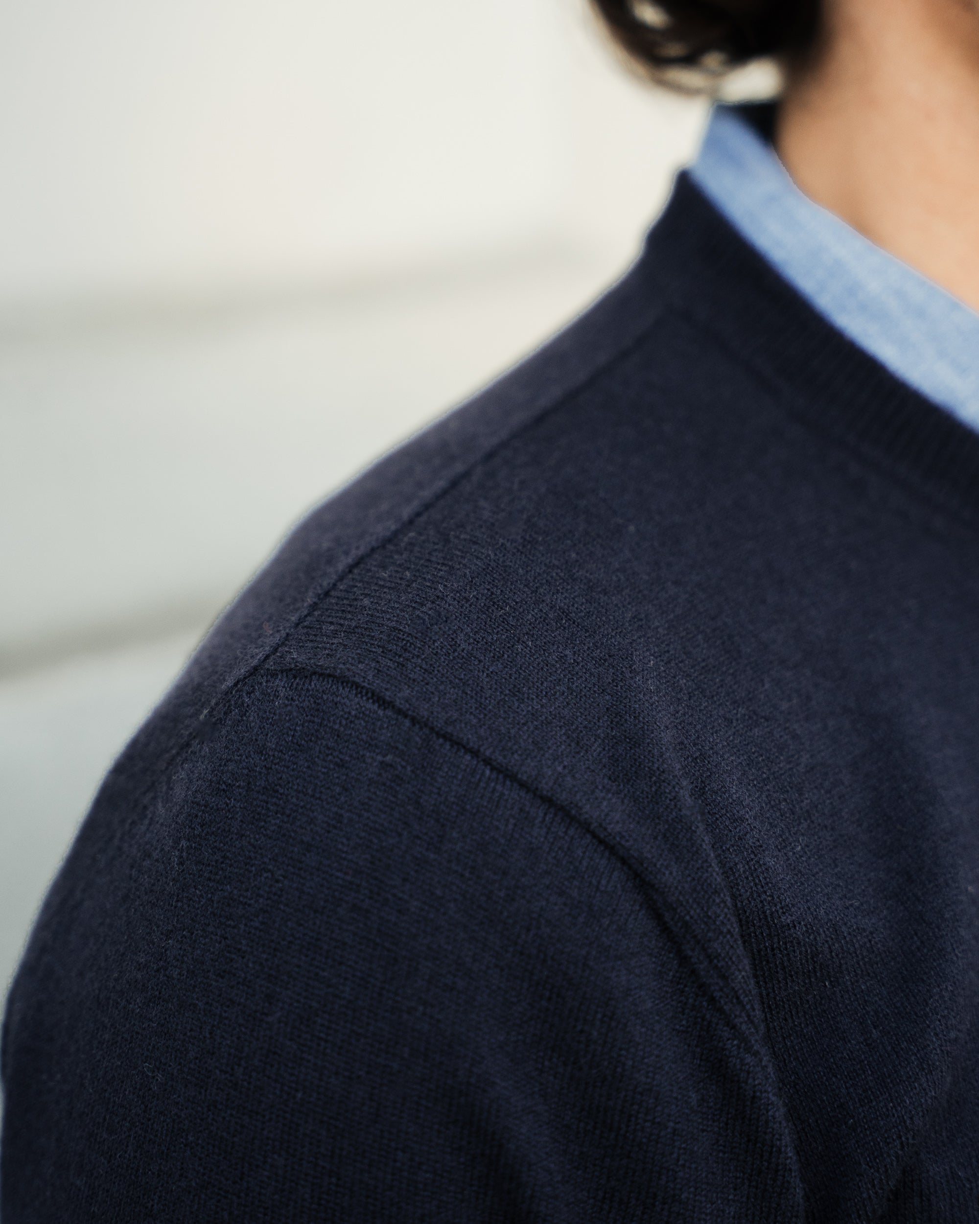  Follina、mySite、merchandisen