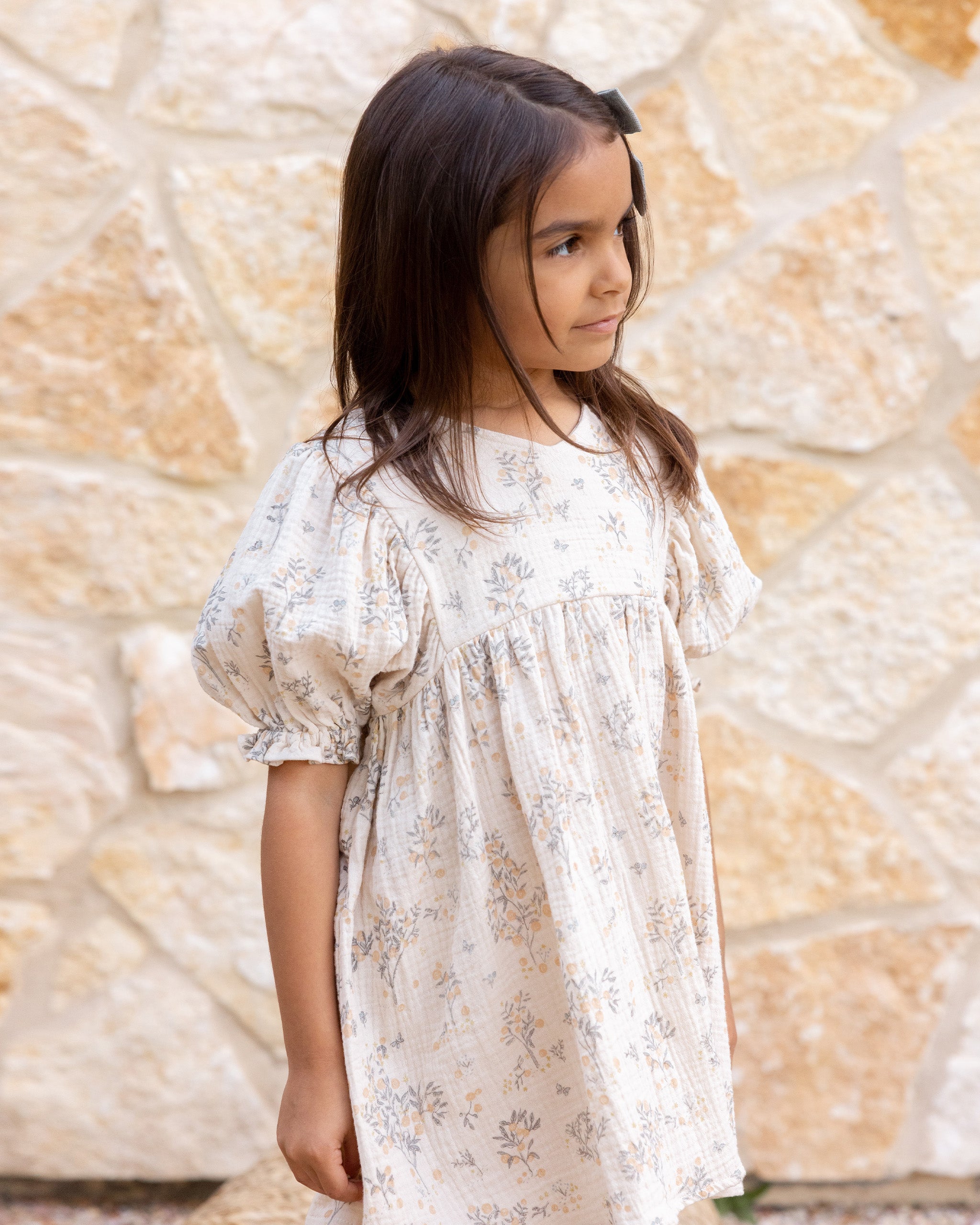  Jolene Dress || Citrus Grove、mySite、layawaytickets