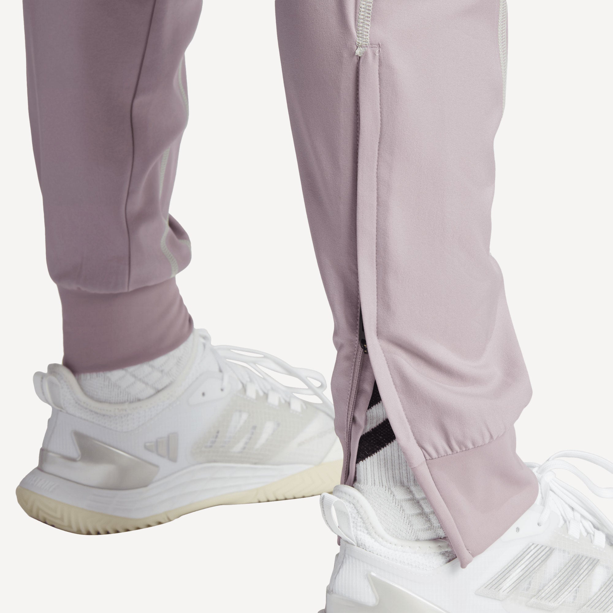 adidas Pro Melbourne Women's Tennis Pants、mySite、neckold