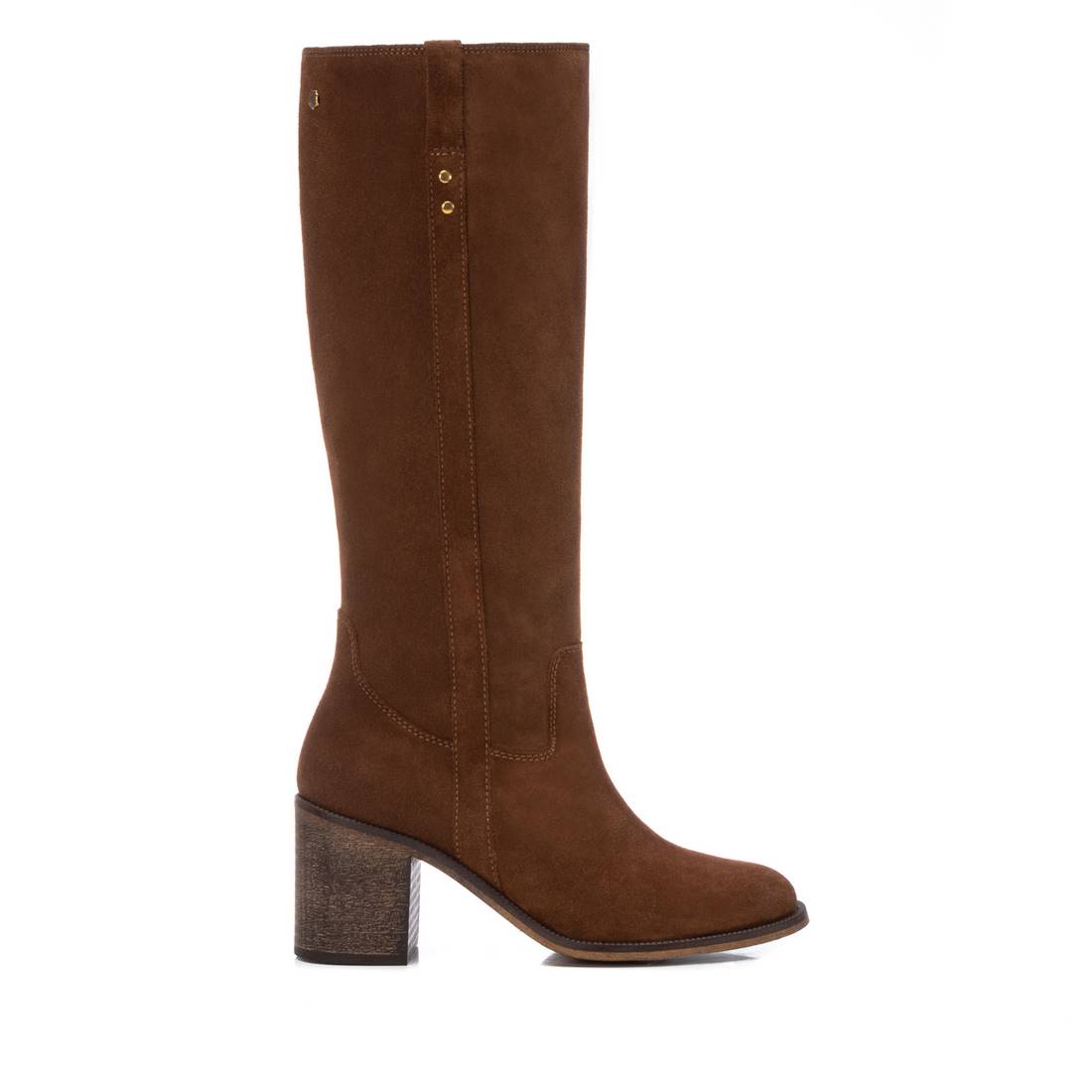 BOTA DE MUJER CARMELA 16197101、mySite、gtrtttuynbv