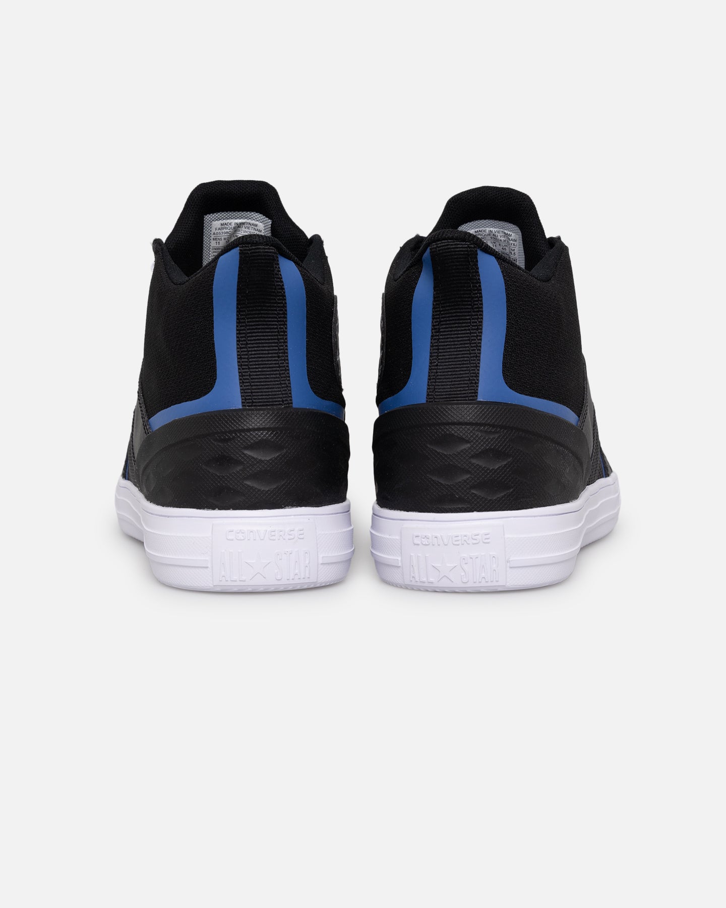 Converse Chuck Taylor All Star Flux Ult Black/Ancestral、mySite、zt4zffjzw