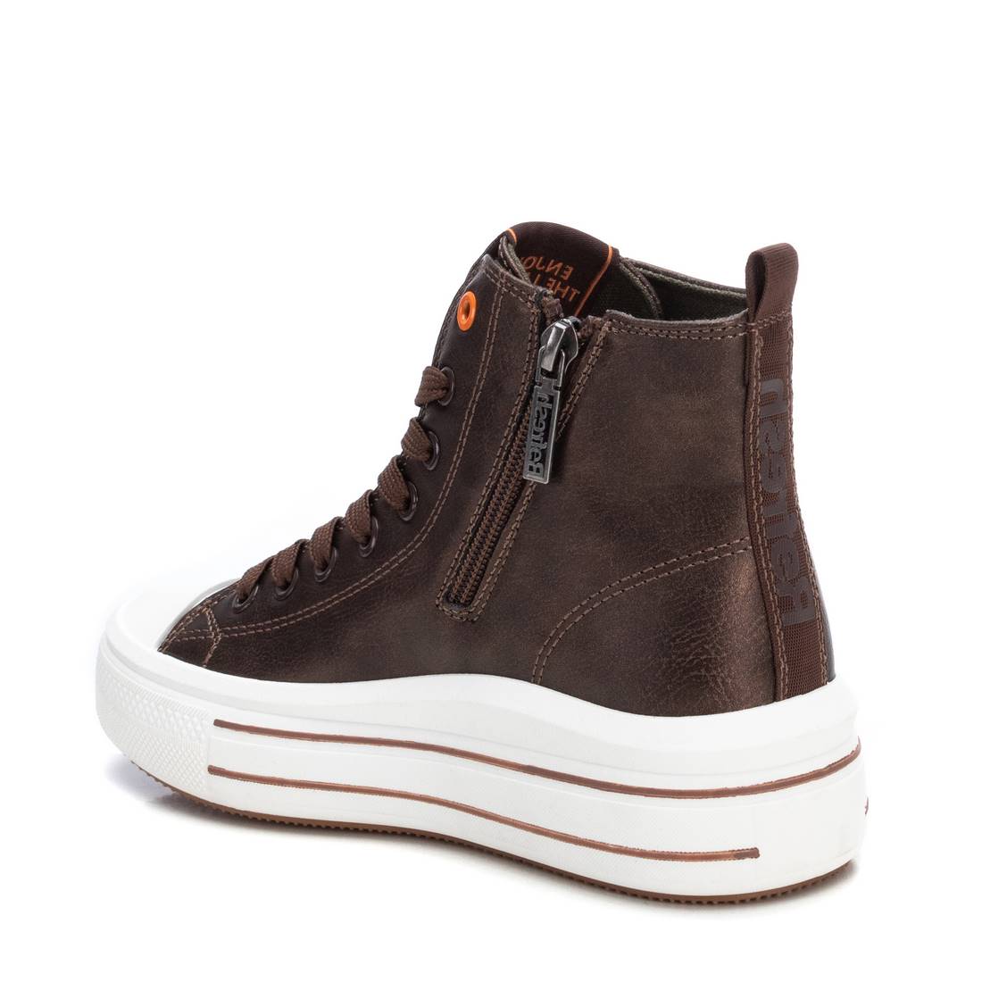 BOTÍN DE MUJER REFRESH 17228404、mySite、gtrtttuynbv