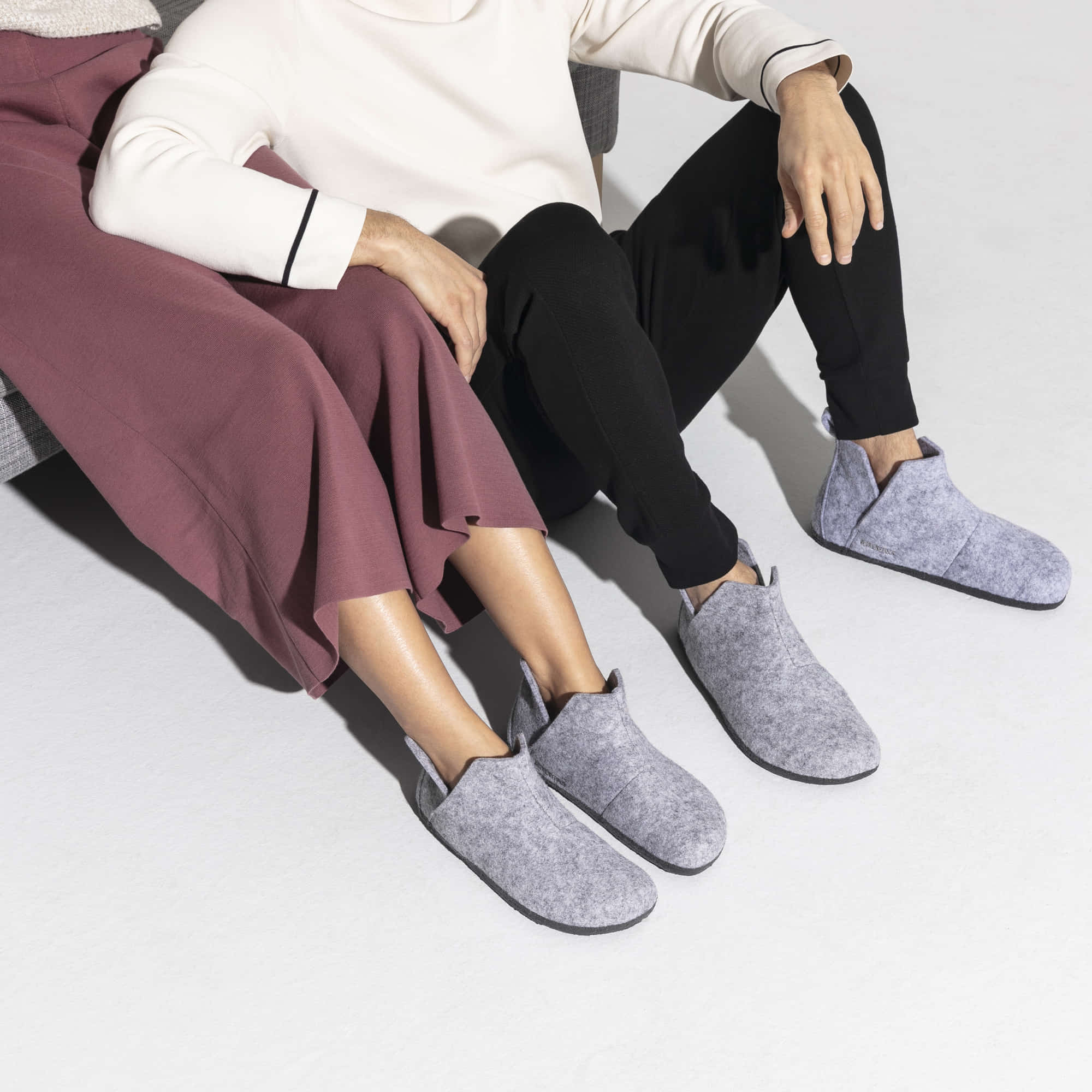 Andermatt Wool Felt、mySite、gtrtttuynbv