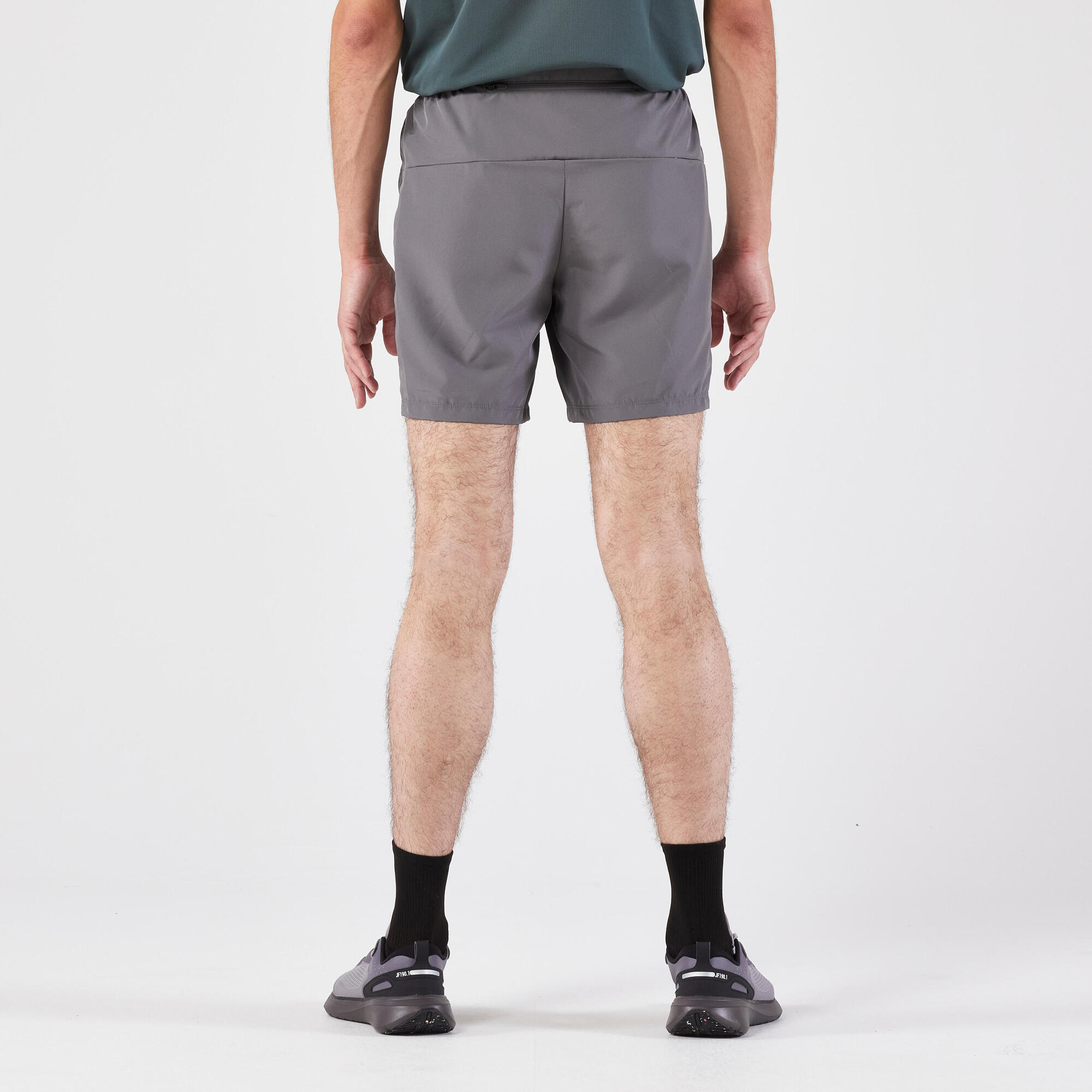 Kiprun Men's Run 100 Dry Running Shorts、mySite、shKiprun Men's Run 100 Dry Running Shorts、mySite、glenpowelloop_name