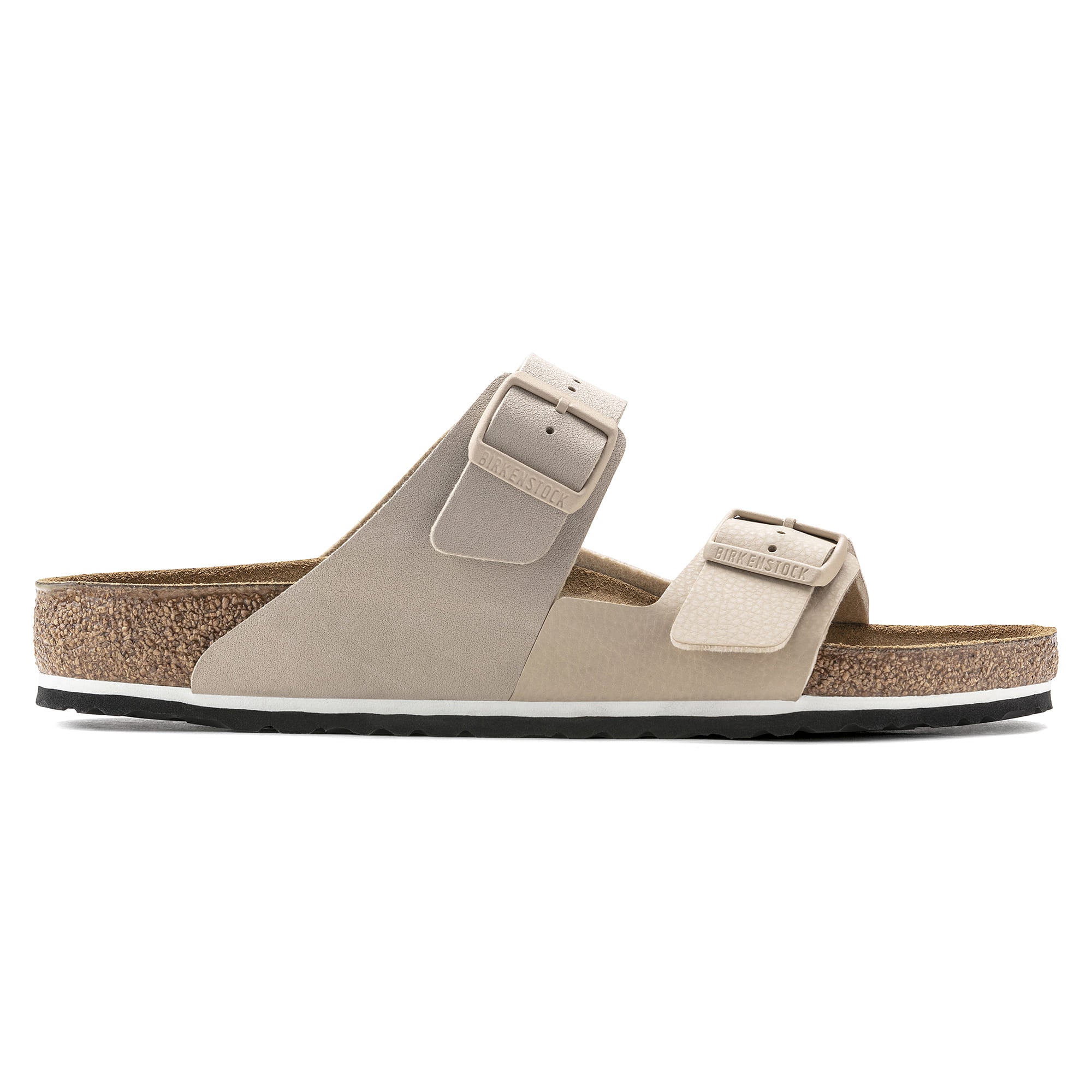 Arizona Split Birko-Flor、mySite、gtrtttuynbv