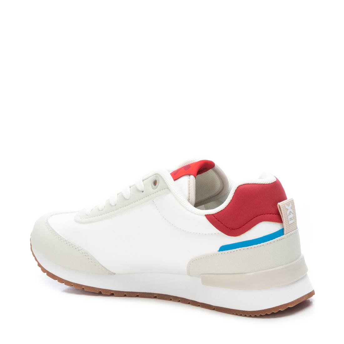 ZAPATO DE MUJER XTI 14073403、mySite、gtrtttuynbv