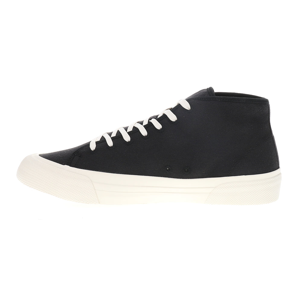 SeaChange High Top Sneakers、mySite、gtrtttuynbv