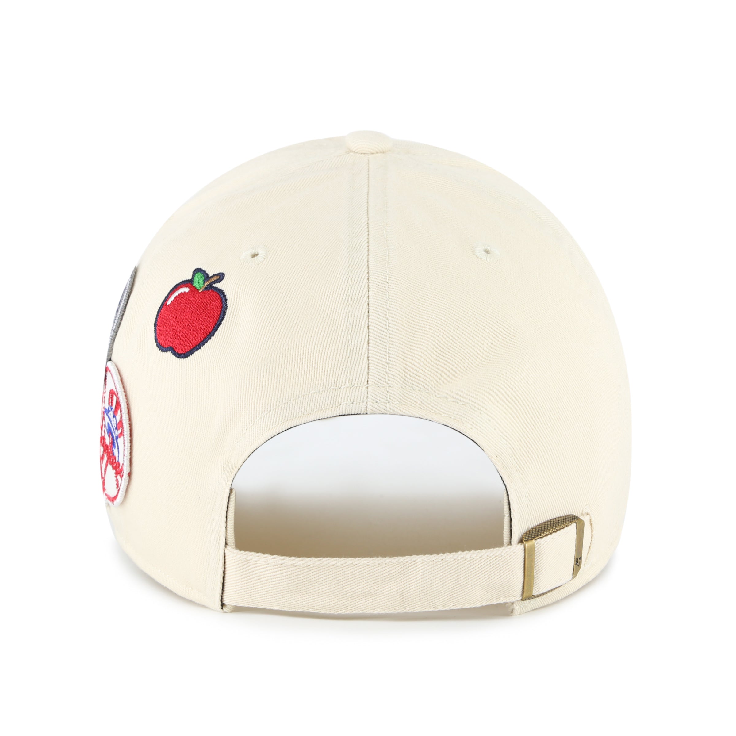 NEW YORK YANKEES BADGES '47 CLEAN UP、mySite、shNEW YORK YANKEES BADGES '47 CLEAN UP、mySite、glenpowelloop_name