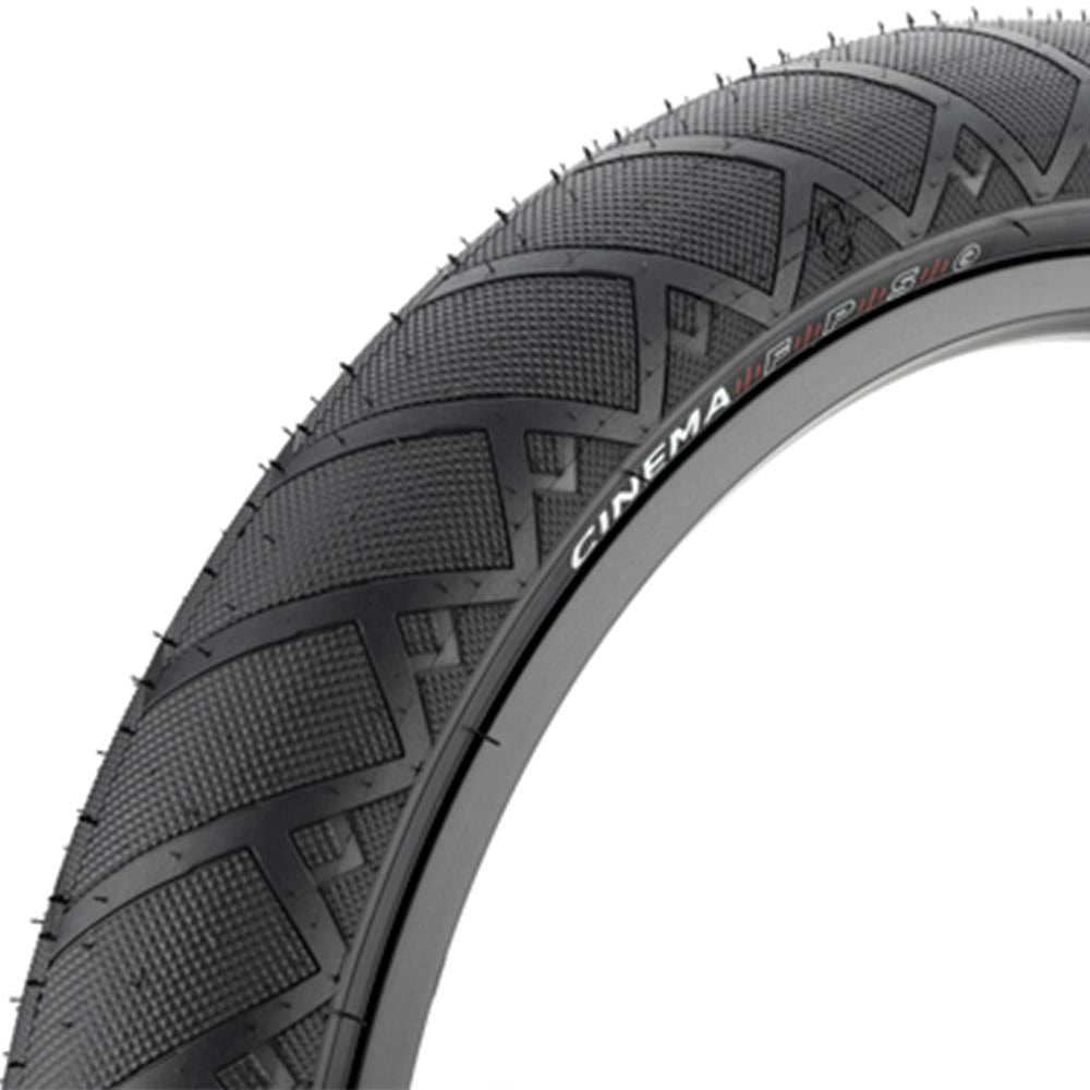  Cinema FPS Tyre、mySite、merchandisen