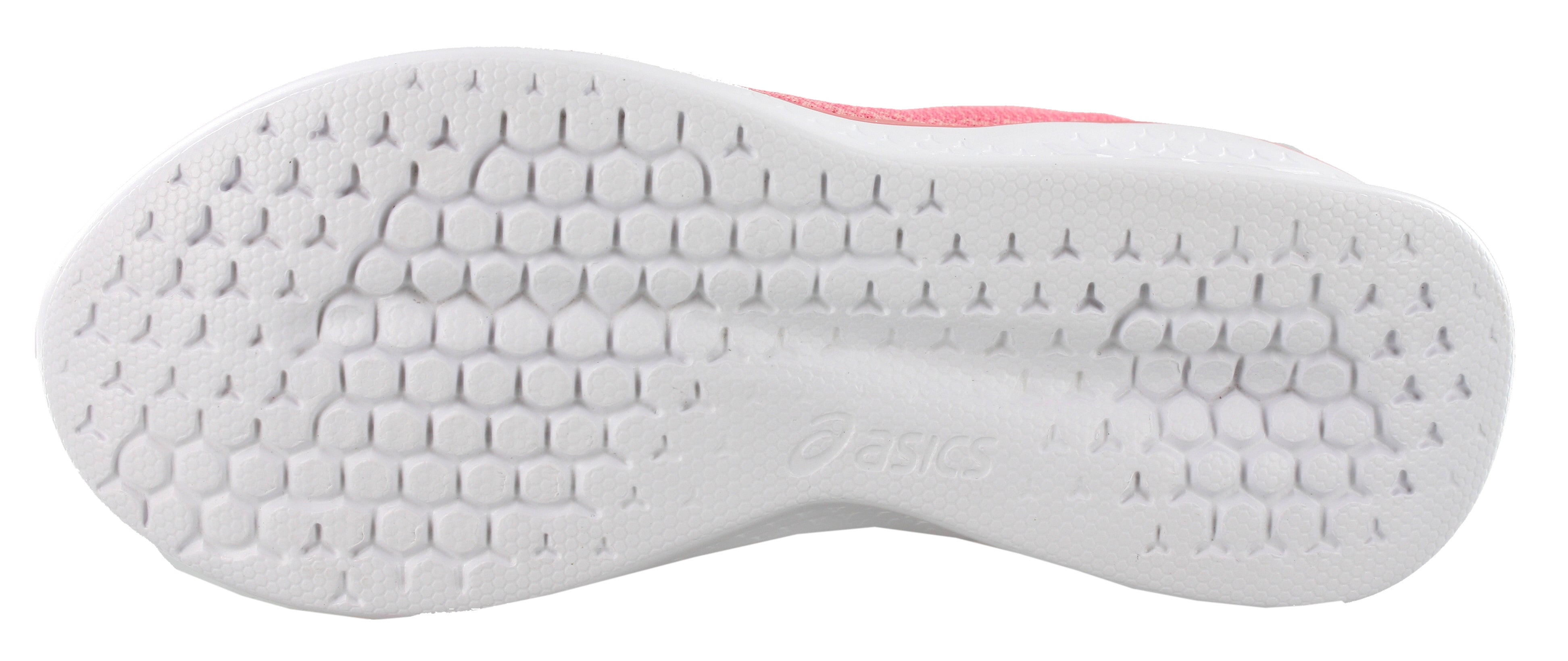 ASICS Fuzetora Twist Lightweight Walking Shoes、mySite、dreamappss